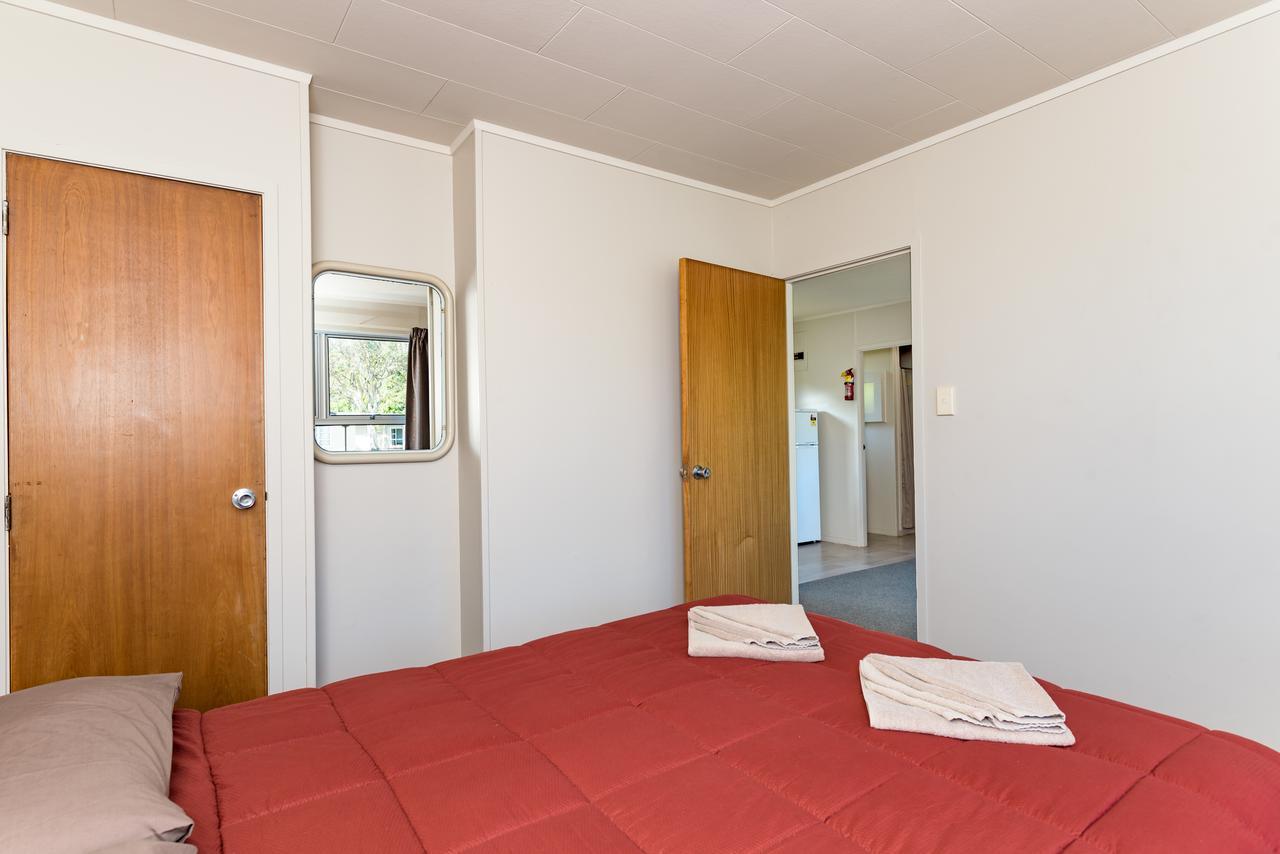 Waitangi Beach Units Dış mekan fotoğraf